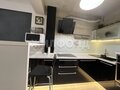 Продажа квартиры: г. Нижний Тагил, ул. Пароходная, 44 (городской округ Нижний Тагил) - Фото 4