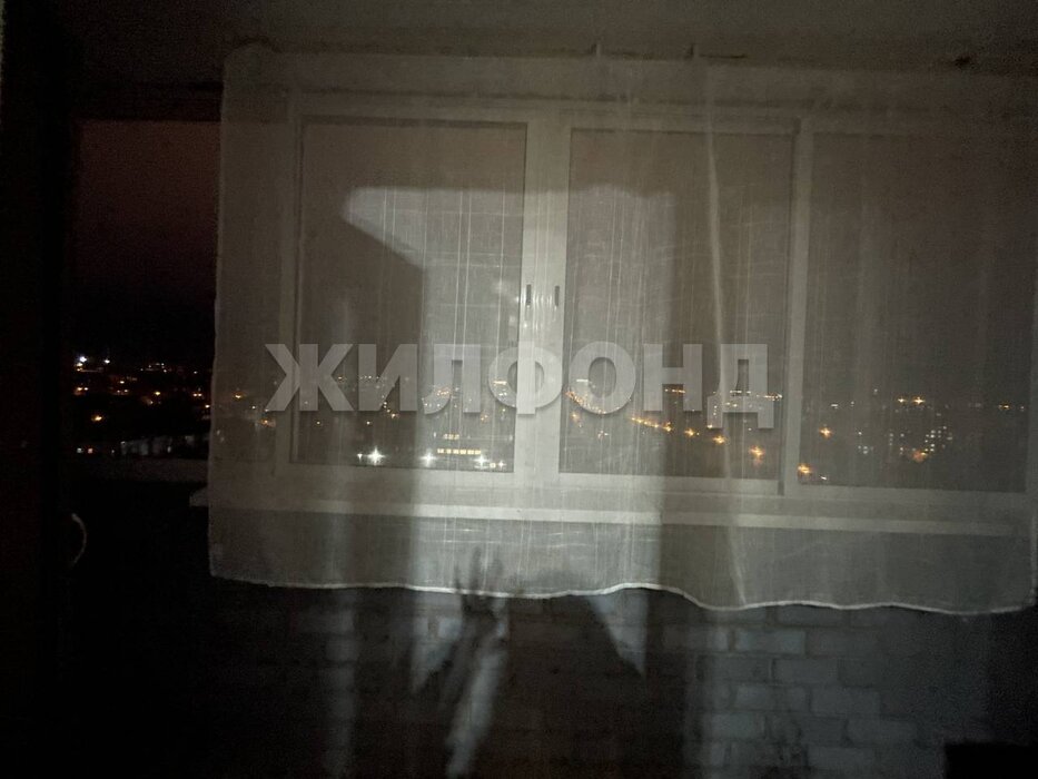 г. Нижний Тагил, ул. Пароходная, 44 (городской округ Нижний Тагил) - фото квартиры (5)