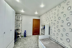 Екатеринбург, ул. Викулова, 63к3 (ВИЗ) - фото квартиры