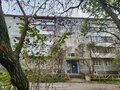 Продажа квартиры: Екатеринбург, ул. Серафимы Дерябиной, 49/3 (Юго-Западный) - Фото 2