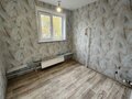 Продажа квартиры: Екатеринбург, ул. Серафимы Дерябиной, 49/3 (Юго-Западный) - Фото 3