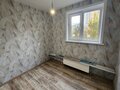 Продажа квартиры: Екатеринбург, ул. Серафимы Дерябиной, 49/3 (Юго-Западный) - Фото 4