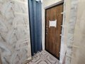 Продажа квартиры: Екатеринбург, ул. Серафимы Дерябиной, 49/3 (Юго-Западный) - Фото 5