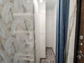 Продажа квартиры: Екатеринбург, ул. Серафимы Дерябиной, 49/3 (Юго-Западный) - Фото 7
