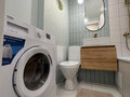 Продажа квартиры: Екатеринбург, ул. Данилы Зверева, 28 (Пионерский) - Фото 5
