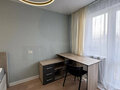 Продажа квартиры: Екатеринбург, ул. Данилы Зверева, 28 (Пионерский) - Фото 8