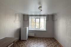 Екатеринбург, ул. Ляпустина, 13 (Вторчермет) - фото комнаты