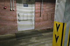 Екатеринбург, ул. Юлиуса Фучика, 5 (Автовокзал) - фото гаража