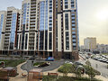 Продажа квартиры: Екатеринбург, ул. Нагорная, 16 (ВИЗ) - Фото 1