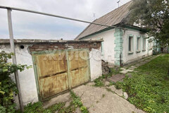 г. Нижний Тагил, ул. Пермская,   (городской округ Нижний Тагил) - фото дома