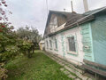 Продажа дома: г. Нижний Тагил, ул. Пермская,   (городской округ Нижний Тагил) - Фото 1