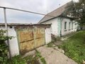 Продажа дома: г. Нижний Тагил, ул. Пермская,   (городской округ Нижний Тагил) - Фото 2