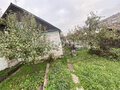 Продажа дома: г. Нижний Тагил, ул. Пермская,   (городской округ Нижний Тагил) - Фото 3