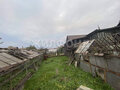 Продажа дома: г. Нижний Тагил, ул. Пермская,   (городской округ Нижний Тагил) - Фото 6
