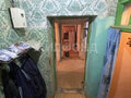 Продажа дома: г. Нижний Тагил, ул. Пермская,   (городской округ Нижний Тагил) - Фото 8