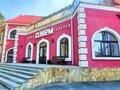 Аренда торговой площади: г. Арамиль, ул. Пролетарская, 80 (городской округ Арамильский) - Фото 1