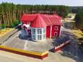Аренда торговой площади: г. Арамиль, ул. Пролетарская, 80 (городской округ Арамильский) - Фото 3