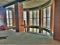 Аренда торговой площади: г. Арамиль, ул. Пролетарская, 80 (городской округ Арамильский) - Фото 5