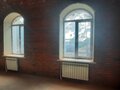 Аренда торговой площади: г. Арамиль, ул. Пролетарская, 80 (городской округ Арамильский) - Фото 8