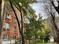 Аренда квартиры: Екатеринбург, ул. Восточная, 164/вст (Центр) - Фото 2