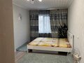 Аренда квартиры: Екатеринбург, ул. Восточная, 164/вст (Центр) - Фото 5