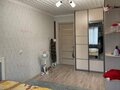 Аренда квартиры: Екатеринбург, ул. Восточная, 164/вст (Центр) - Фото 6