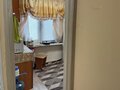 Аренда квартиры: Екатеринбург, ул. Восточная, 164/вст (Центр) - Фото 8