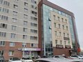 Продажа квартиры: г. Березовский, ул. Восточная, 3 (городской округ Березовский) - Фото 2