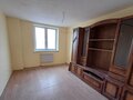 Продажа квартиры: г. Березовский, ул. Восточная, 3 (городской округ Березовский) - Фото 4