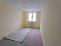 Продажа квартиры: г. Березовский, ул. Восточная, 3 (городской округ Березовский) - Фото 5
