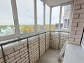 Продажа квартиры: г. Березовский, ул. Восточная, 3 (городской округ Березовский) - Фото 7