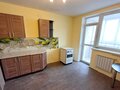 Продажа квартиры: г. Березовский, ул. Восточная, 3 (городской округ Березовский) - Фото 8