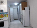 Продажа квартиры: Екатеринбург, ул. Готвальда, 24 (Заречный) - Фото 2