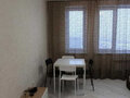 Продажа квартиры: Екатеринбург, ул. Готвальда, 24 (Заречный) - Фото 3