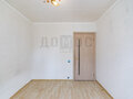 Продажа квартиры: Екатеринбург, ул. Таватуйская, 12/3 (Новая Сортировка) - Фото 2