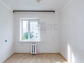 Продажа квартиры: Екатеринбург, ул. Таватуйская, 12/3 (Новая Сортировка) - Фото 3