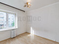 Продажа квартиры: Екатеринбург, ул. Таватуйская, 12/3 (Новая Сортировка) - Фото 4