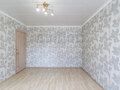 Продажа квартиры: Екатеринбург, ул. Таватуйская, 12/3 (Новая Сортировка) - Фото 5