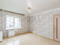 Продажа квартиры: Екатеринбург, ул. Таватуйская, 12/3 (Новая Сортировка) - Фото 6