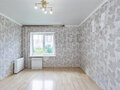 Продажа квартиры: Екатеринбург, ул. Таватуйская, 12/3 (Новая Сортировка) - Фото 7