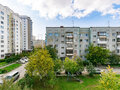 Продажа квартиры: Екатеринбург, ул. Таватуйская, 12/3 (Новая Сортировка) - Фото 8