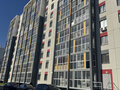 Продажа квартиры: Екатеринбург, ул. Ракетная, 17 (Кольцово) - Фото 1