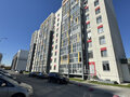 Продажа квартиры: Екатеринбург, ул. Ракетная, 17 (Кольцово) - Фото 2