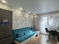 Продажа квартиры: Екатеринбург, ул. Ракетная, 17 (Кольцово) - Фото 4