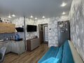 Продажа квартиры: Екатеринбург, ул. Ракетная, 17 (Кольцово) - Фото 5