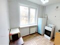 Продажа комнат: Екатеринбург, ул. Ферганская, 2 (Вторчермет) - Фото 3