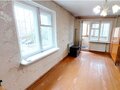 Продажа комнат: Екатеринбург, ул. Ферганская, 2 (Вторчермет) - Фото 4