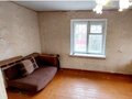 Продажа комнат: Екатеринбург, ул. Ферганская, 2 (Вторчермет) - Фото 5