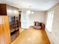 Продажа комнат: Екатеринбург, ул. Ферганская, 2 (Вторчермет) - Фото 6