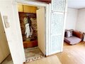 Продажа комнат: Екатеринбург, ул. Ферганская, 2 (Вторчермет) - Фото 7